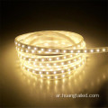 LED SMD 5730 RGB LED Strips IP65 5M